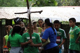 14523027 1675533916108130 3986747095226733099 n